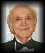 Donato Donato