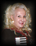 Nancy Nancy