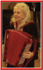 Nancy Leonard Nancy Leonard